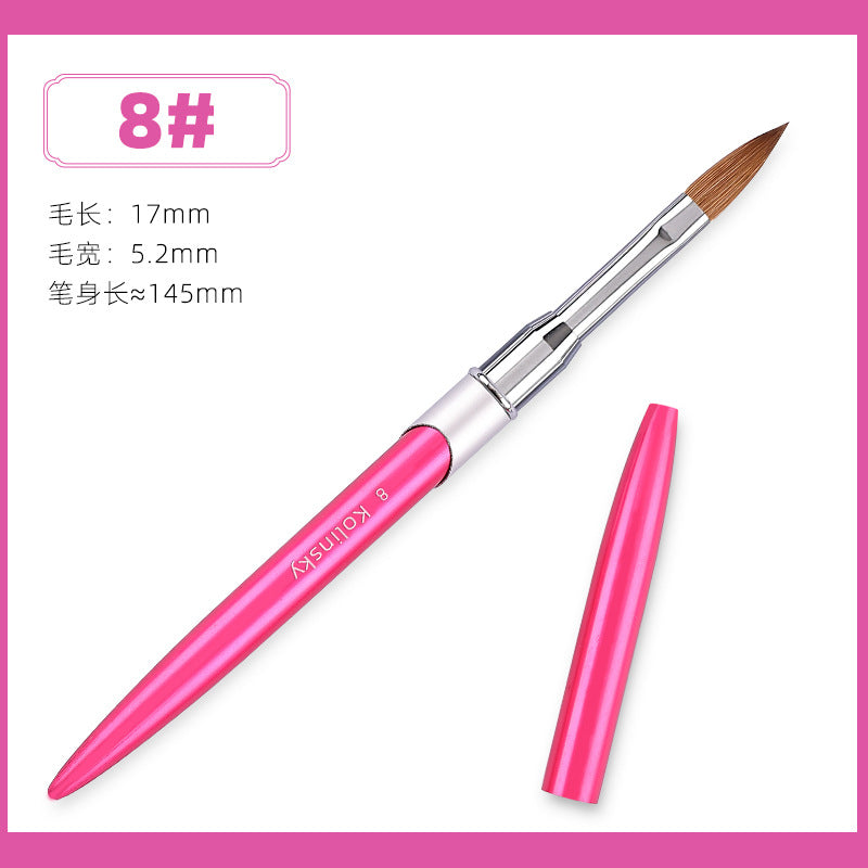 Hf53e87343661467a9dea9ae80425b402R.jpg