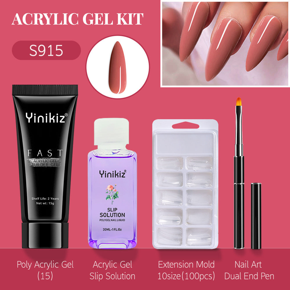Hf60cc23ee3a04abd98f618bd70811f8bB.jpg