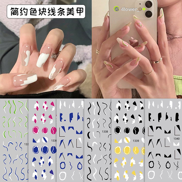 Hf6f739daf1c6408f8f33db4785a27bf1i.jpg