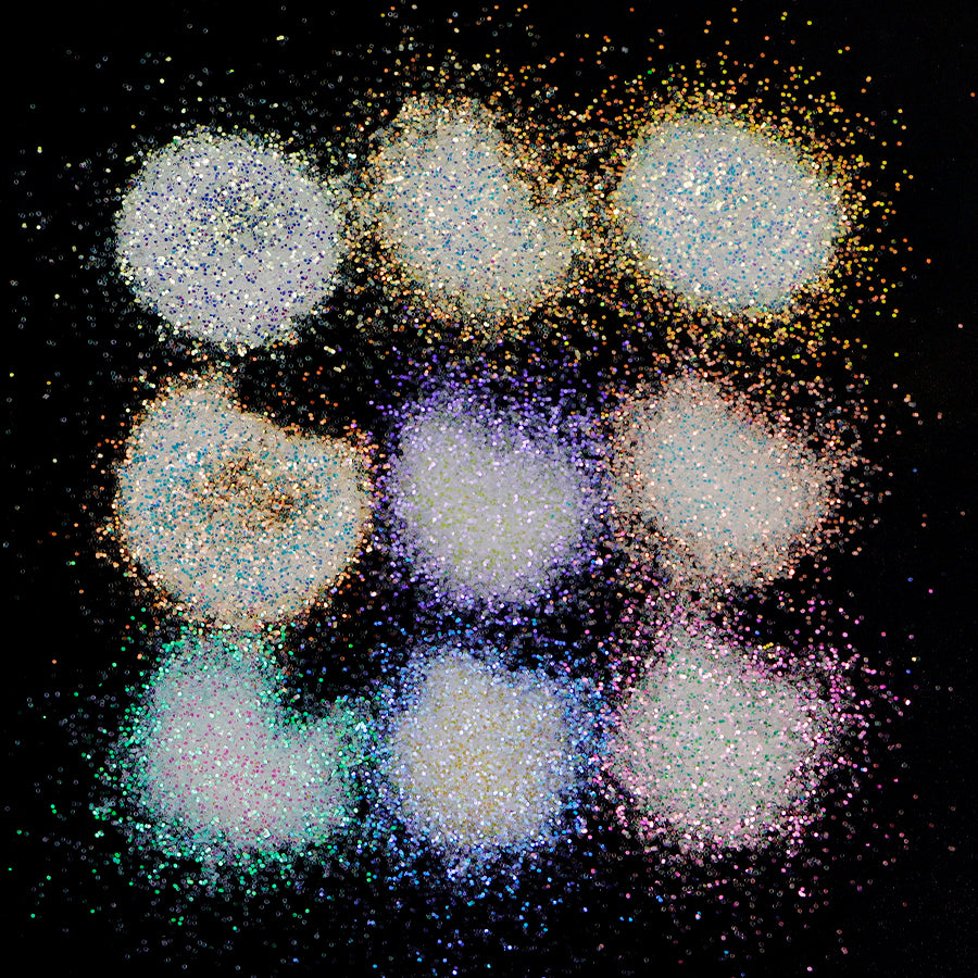Hf747d367949547eaad1b5fed3b93709aA.jpg