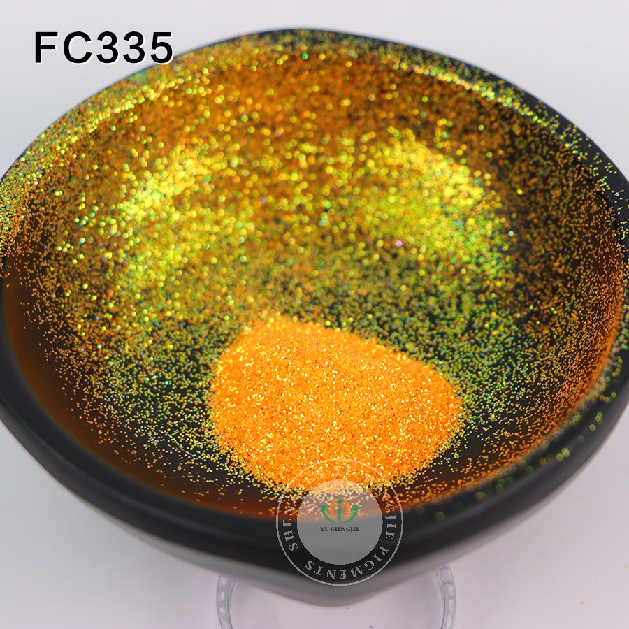 Hf7504c5803cd4e6e84a583c18770731cS.jpg