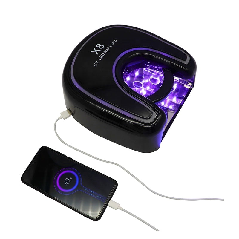 Hf850bedef0eb419f863ce0f402b1e1c8v.jpg