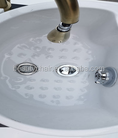 Hfa97f3c539f04fca872dd176074015faI.jpg