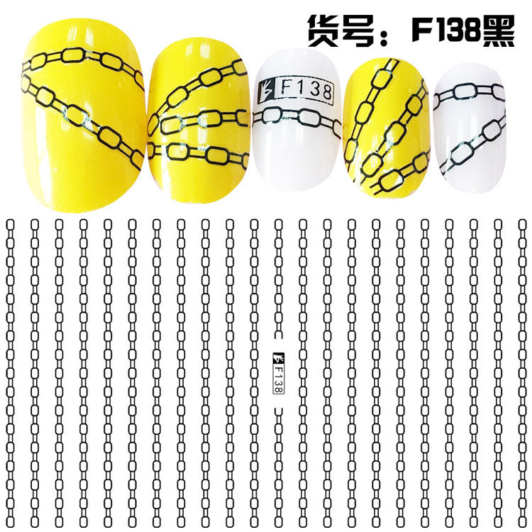 Hfac5852165f54975860147272a6e7a80X.jpg