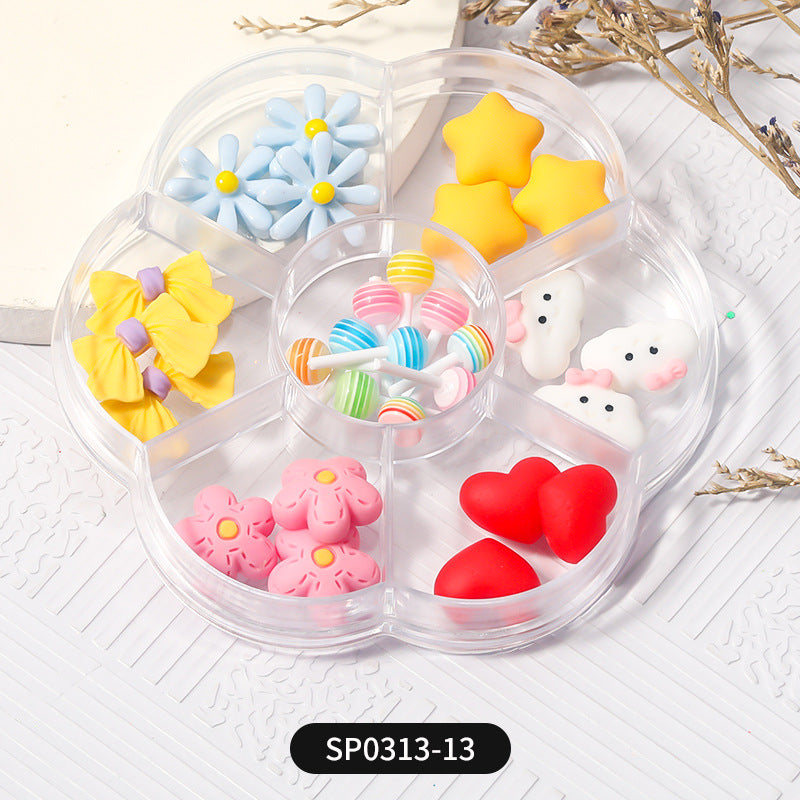 Hfbabba278a3d400ca0a5e2c35a8139f35.jpg