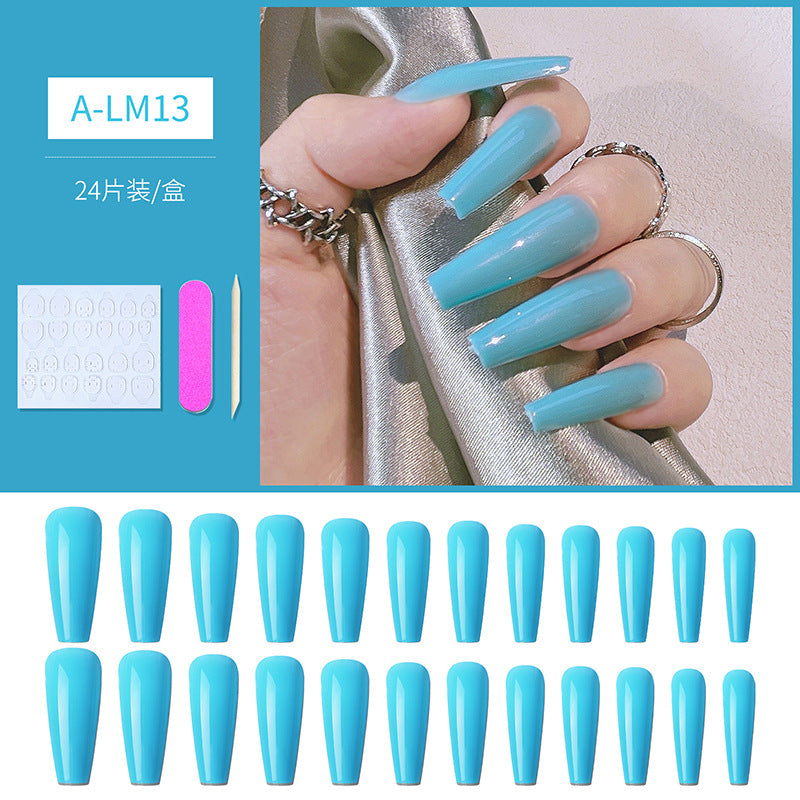 Hfc700d824a024bdbbf80b3329be5e5a7y.jpg