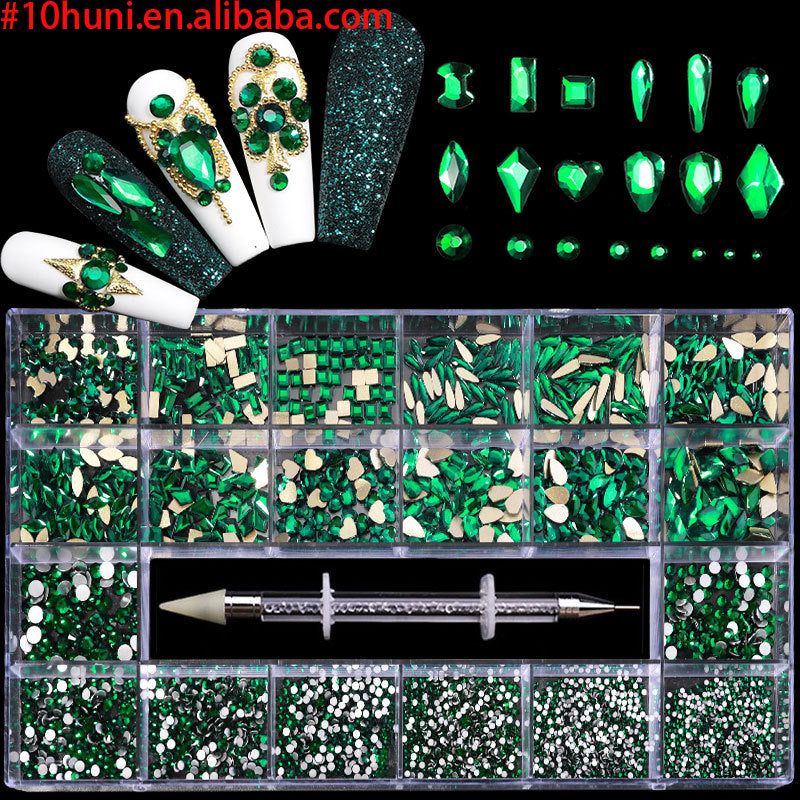 Hfd231dd77aee49089c644d5a0cf07f9eP.jpg