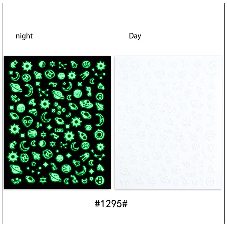 Hfd4bfc677f8d4463be2a4dfdacc6f65aS.jpg
