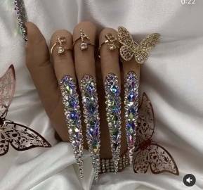 Hffae518b4ff749f8950e31375357762d5.jpg