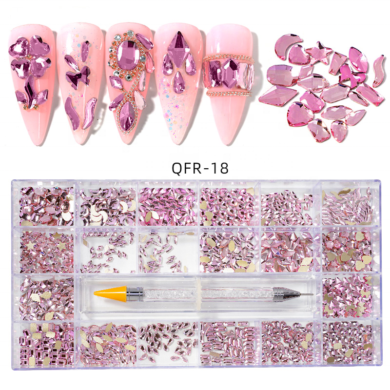 U3a2dabebb0454e1184cb79aee35e87830.png