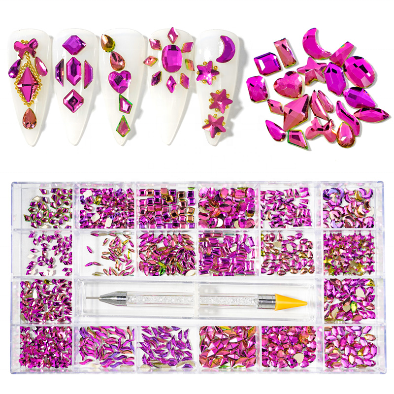 U407bdb22c87f4e7cb581b3eaf3ee88a2K.png