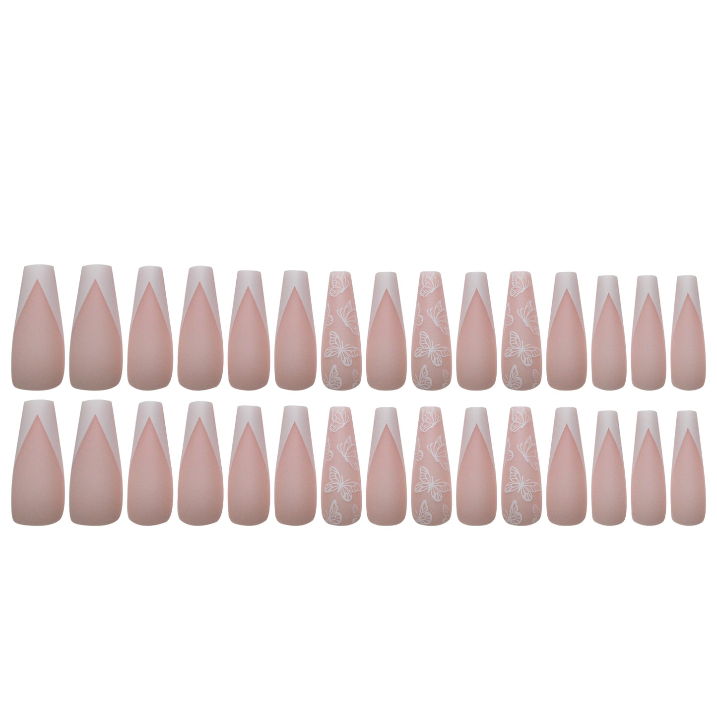 Uf6fa9e5735c445d0ada7891644206aa2r.jpg