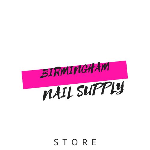 Birmingham Nail Supply Store