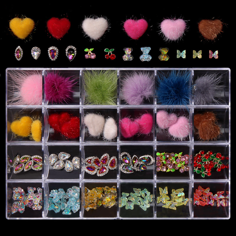 Hb0309b9d9bb145b9867d8daa584ae32aS.jpg
