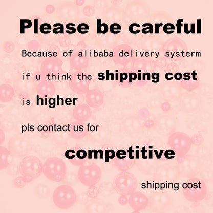 Hc9d34cd2953743ae99639f753f0ee3e7Z.jpg